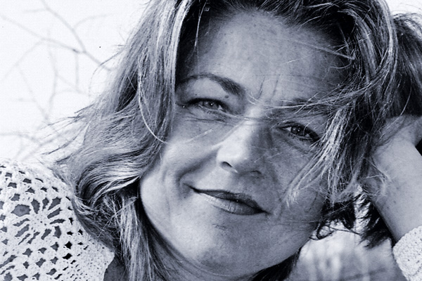 Nelly Konetzny